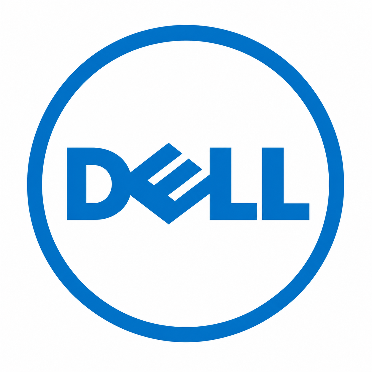 dell