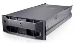 Storage Dell EqualLogic PS6510 Seminovo