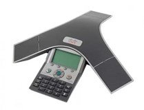 TELEFONE IP Cisco CP-7937G PoE c/ fonte | Seminovo